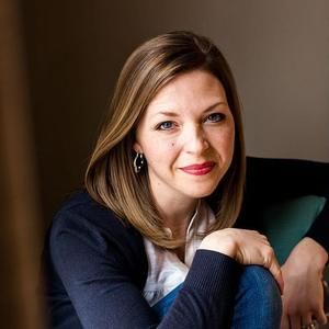 Meet your Posher, Jenny